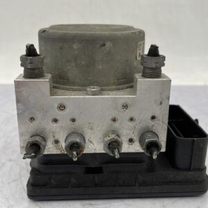 Bloc ABS (freins anti-blocage) PEUGEOT 2008 1 PHASE 1 Diesel