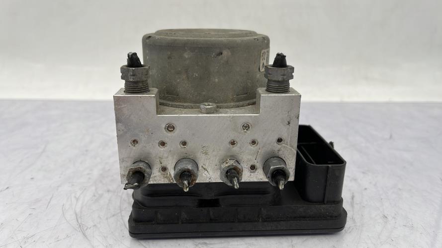Bloc ABS (freins anti-blocage) PEUGEOT 2008 1 PHASE 1 Diesel