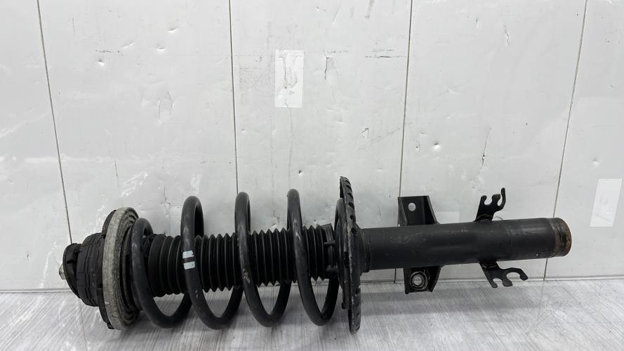 Amortisseur avant droit VOLKSWAGEN TRANSPORTER 5 PHASE 1 Diesel