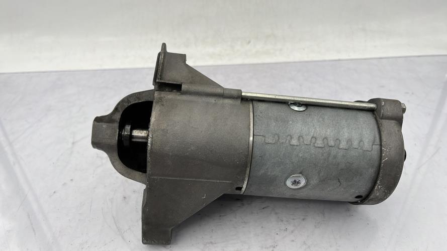 Demarreur RENAULT GRAND SCENIC 3 PHASE 3 Diesel