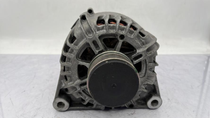 Alternateur PEUGEOT 308 2 PHASE 1 Essence