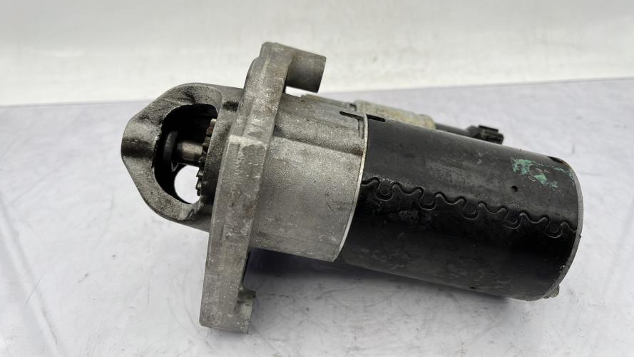 Demarreur PEUGEOT 308 2 PHASE 1 Essence