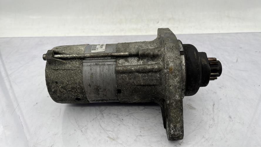 Demarreur VOLKSWAGEN TRANSPORTER 5 PHASE 1 Diesel