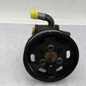 Pompe de direction VOLKSWAGEN TRANSPORTER 5 PHASE 1 Diesel