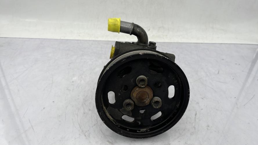 Pompe de direction VOLKSWAGEN TRANSPORTER 5 PHASE 1 Diesel