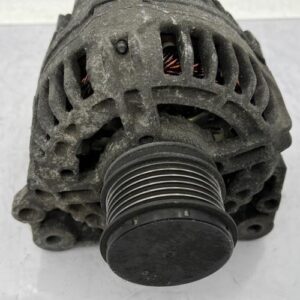 Alternateur VOLKSWAGEN TRANSPORTER 5 PHASE 1 Diesel