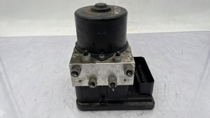 Bloc ABS (freins anti-blocage) OPEL ZAFIRA B PHASE 1 Diesel