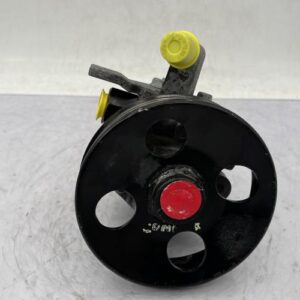 Pompe de direction HYUNDAI TUCSON 1 Diesel