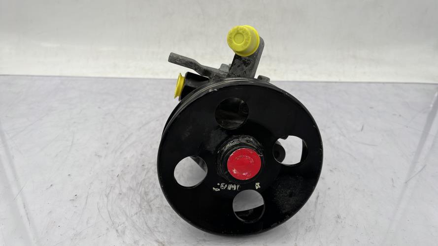 Pompe de direction HYUNDAI TUCSON 1 Diesel