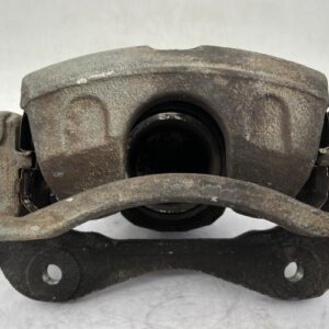 Etrier avant droit (freinage) HYUNDAI TUCSON 1 Diesel