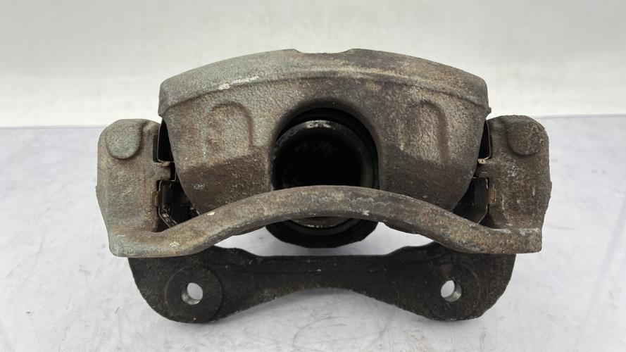 Etrier avant droit (freinage) HYUNDAI TUCSON 1 Diesel