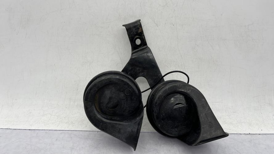 Avertisseur/Klaxon PEUGEOT 3008 1 PHASE 1 Diesel