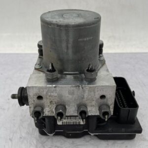Bloc ABS (freins anti-blocage) PEUGEOT 3008 1 PHASE 1 Diesel