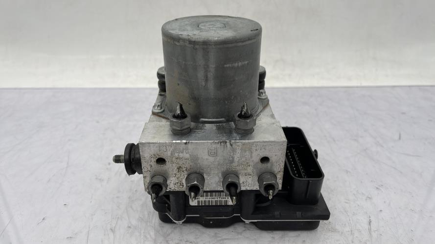 Bloc ABS (freins anti-blocage) PEUGEOT 3008 1 PHASE 1 Diesel