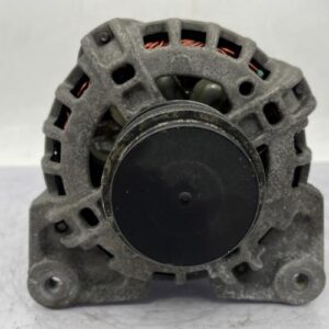 Alternateur RENAULT CLIO 4 PHASE 1 Essence
