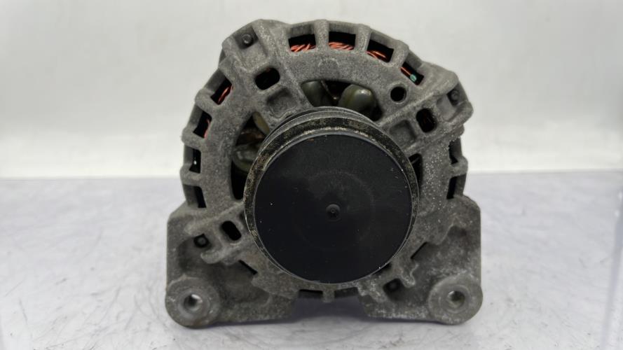 Alternateur RENAULT CLIO 4 PHASE 1 Essence
