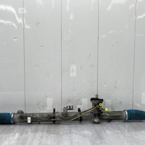 Cremaillere assistee ALFA ROMEO 156 PHASE 3 BREAK Diesel