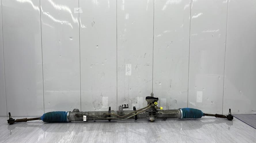 Cremaillere assistee ALFA ROMEO 156 PHASE 3 BREAK Diesel