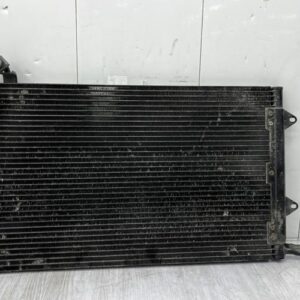 Condenseur de clim VOLKSWAGEN GOLF 3 Diesel