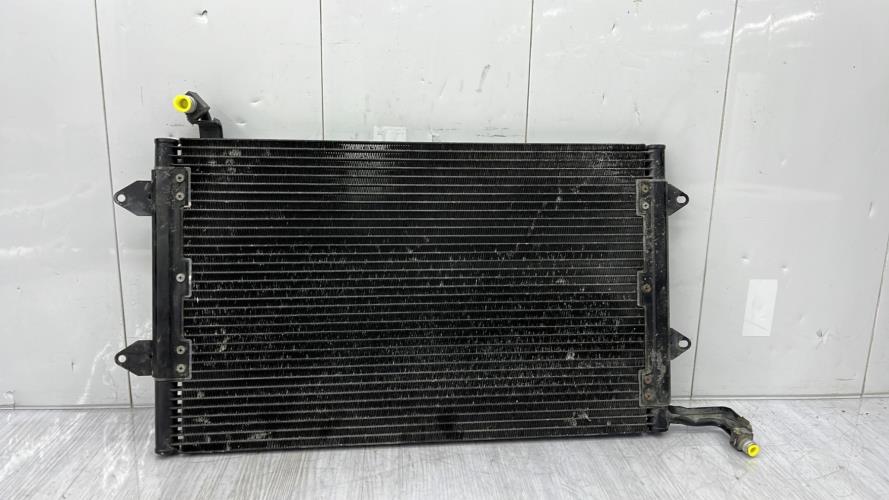 Condenseur de clim VOLKSWAGEN GOLF 3 Diesel