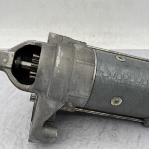 Demarreur PEUGEOT 3008 2 PHASE 1 Diesel
