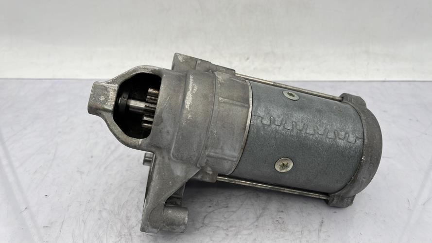 Demarreur PEUGEOT 3008 2 PHASE 1 Diesel