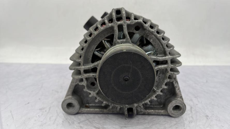 Alternateur PEUGEOT 208 1 PHASE 2 Essence