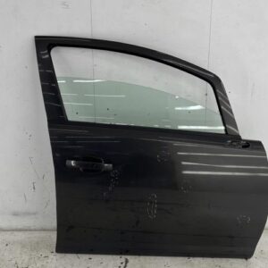 Porte avant droit OPEL CORSA D PHASE 2 Diesel