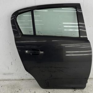 Porte arriere droit OPEL CORSA D PHASE 2 Diesel