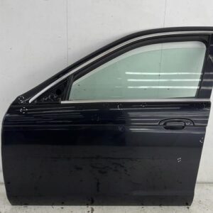 Porte avant gauche JAGUAR S-TYPE PHASE 2 Essence