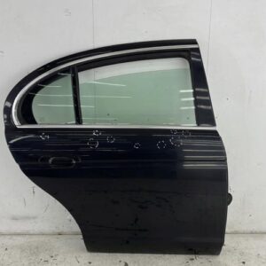 Porte arriere droit JAGUAR S-TYPE PHASE 2 Essence