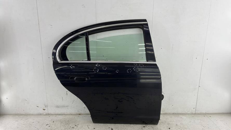 Porte arriere droit JAGUAR S-TYPE PHASE 2 Essence