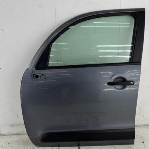 Porte avant gauche CITROEN C3 PICASSO PHASE 1 Diesel