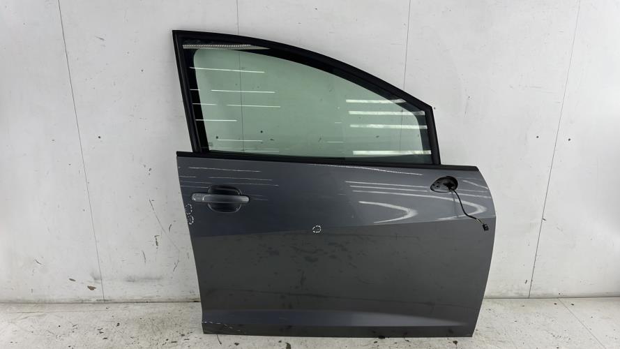 Porte avant droit SEAT IBIZA 4 PHASE 2 Diesel