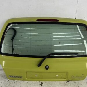 Malle/Hayon arriere RENAULT TWINGO 1 PHASE 2 Essence