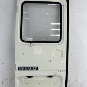 Porte de coffre gauche RENAULT TRAFIC 1 PHASE 1