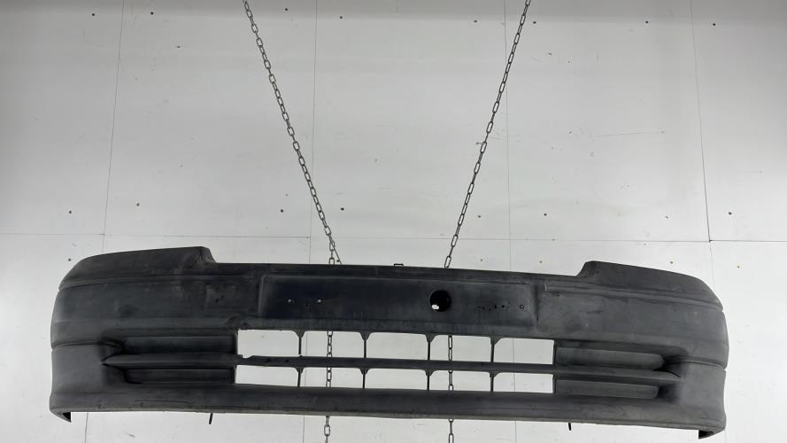 Pare choc avant RENAULT CLIO 1 PHASE 2 Essence