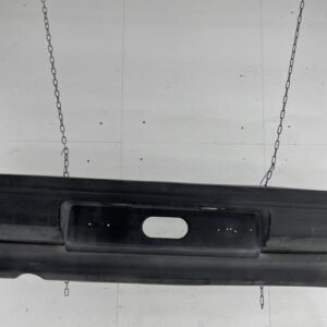 Pare choc arriere RENAULT CLIO 1 PHASE 2 Essence