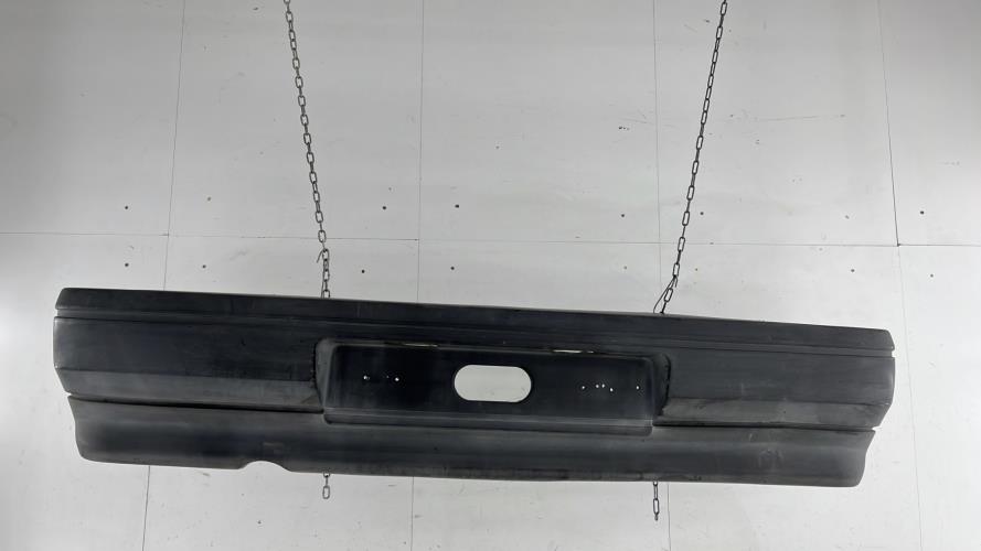 Pare choc arriere RENAULT CLIO 1 PHASE 2 Essence