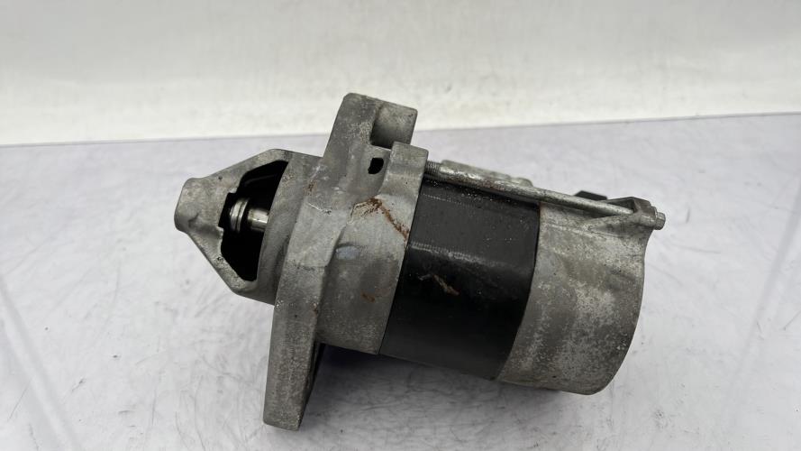 Demarreur PEUGEOT 208 1 PHASE 2 Essence