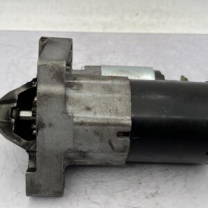 Demarreur RENAULT CLIO 5 PHASE 1 Diesel
