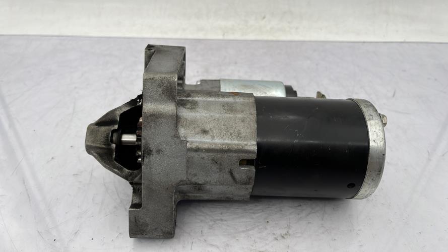 Demarreur RENAULT CLIO 5 PHASE 1 Diesel