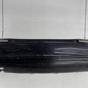 Pare choc arriere JAGUAR S-TYPE PHASE 2 Essence