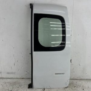 Porte de coffre droit RENAULT KANGOO 2 PHASE 1 Diesel