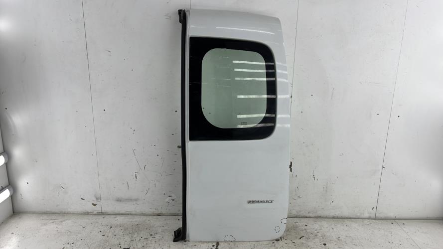 Porte de coffre droit RENAULT KANGOO 2 PHASE 1 Diesel