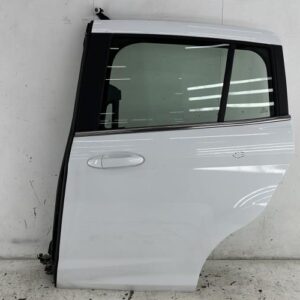 Porte arriere droit FORD B-MAX Essence