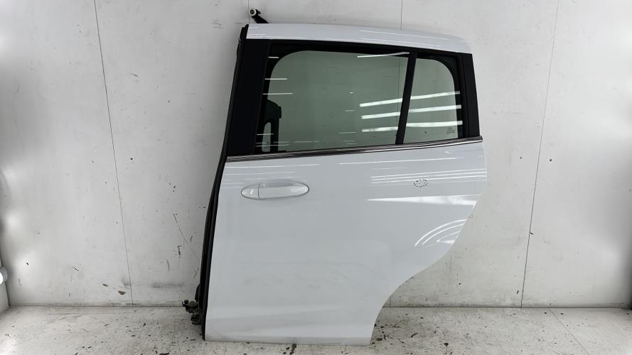 Porte arriere droit FORD B-MAX Essence