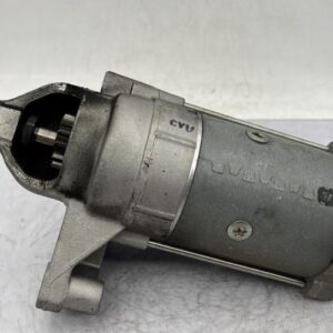 Demarreur PEUGEOT 308 2 PHASE 2 Diesel