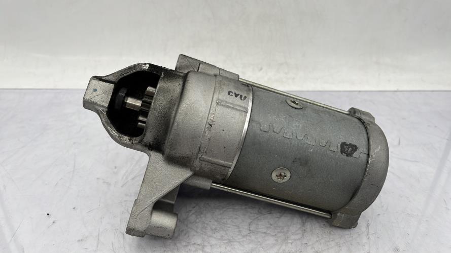 Demarreur PEUGEOT 308 2 PHASE 2 Diesel