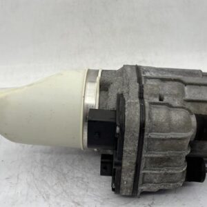 Pompe de direction OPEL ZAFIRA B PHASE 1 Diesel